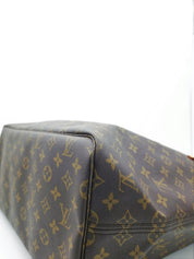 Louis Vuitton Neverfull GM - 96636f