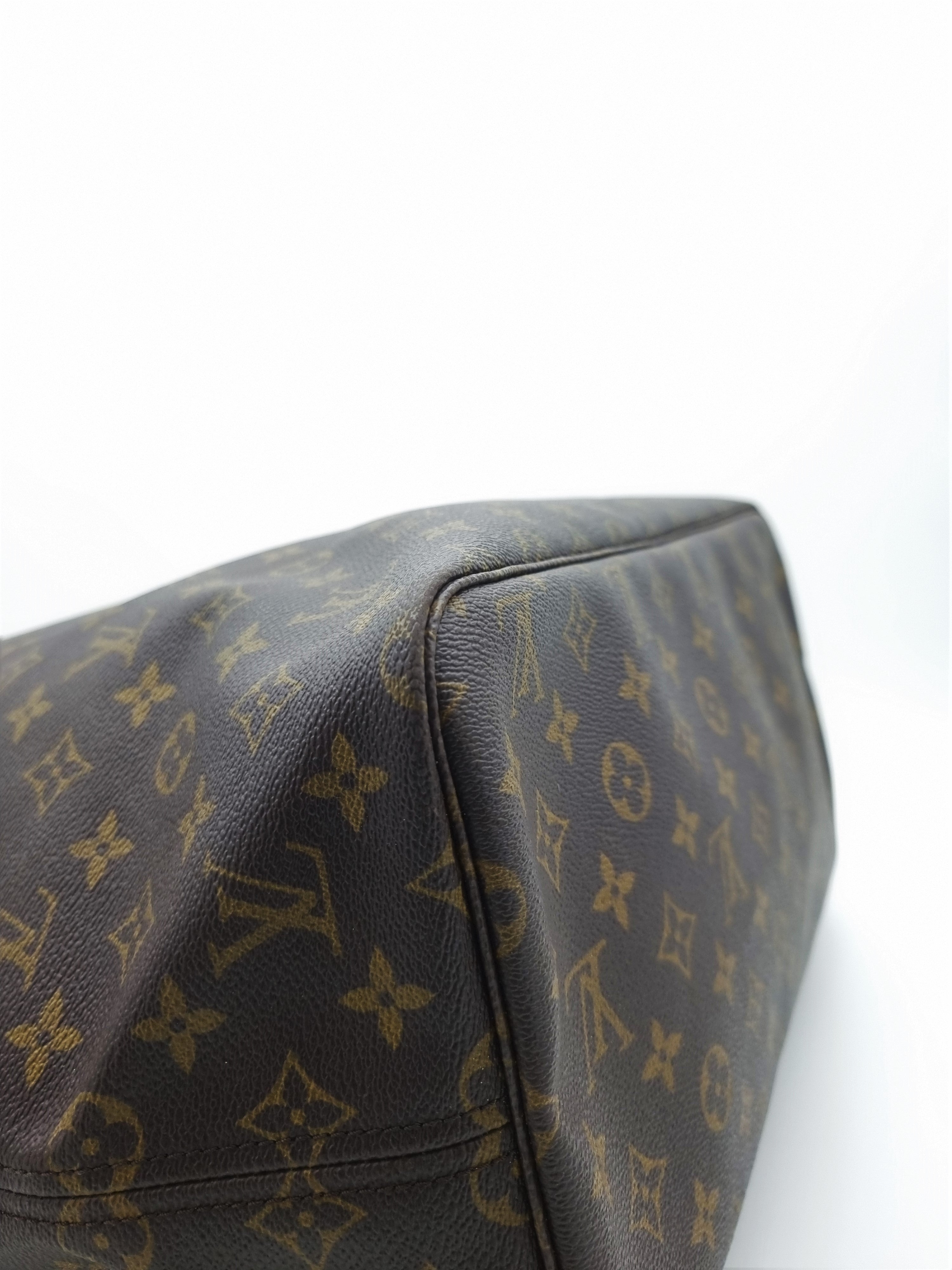 Louis Vuitton Neverfull GM - 96636f