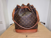 Louis Vuitton Noe - 96636f