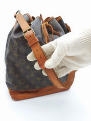 Louis Vuitton Noe - 96636f