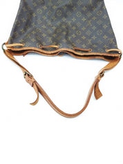 Louis Vuitton Noe - 96636f