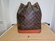 Louis Vuitton Noe - 96636f