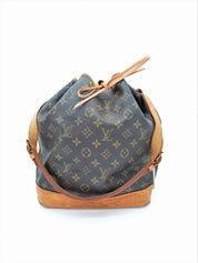 Louis Vuitton Noe GM - 96636f