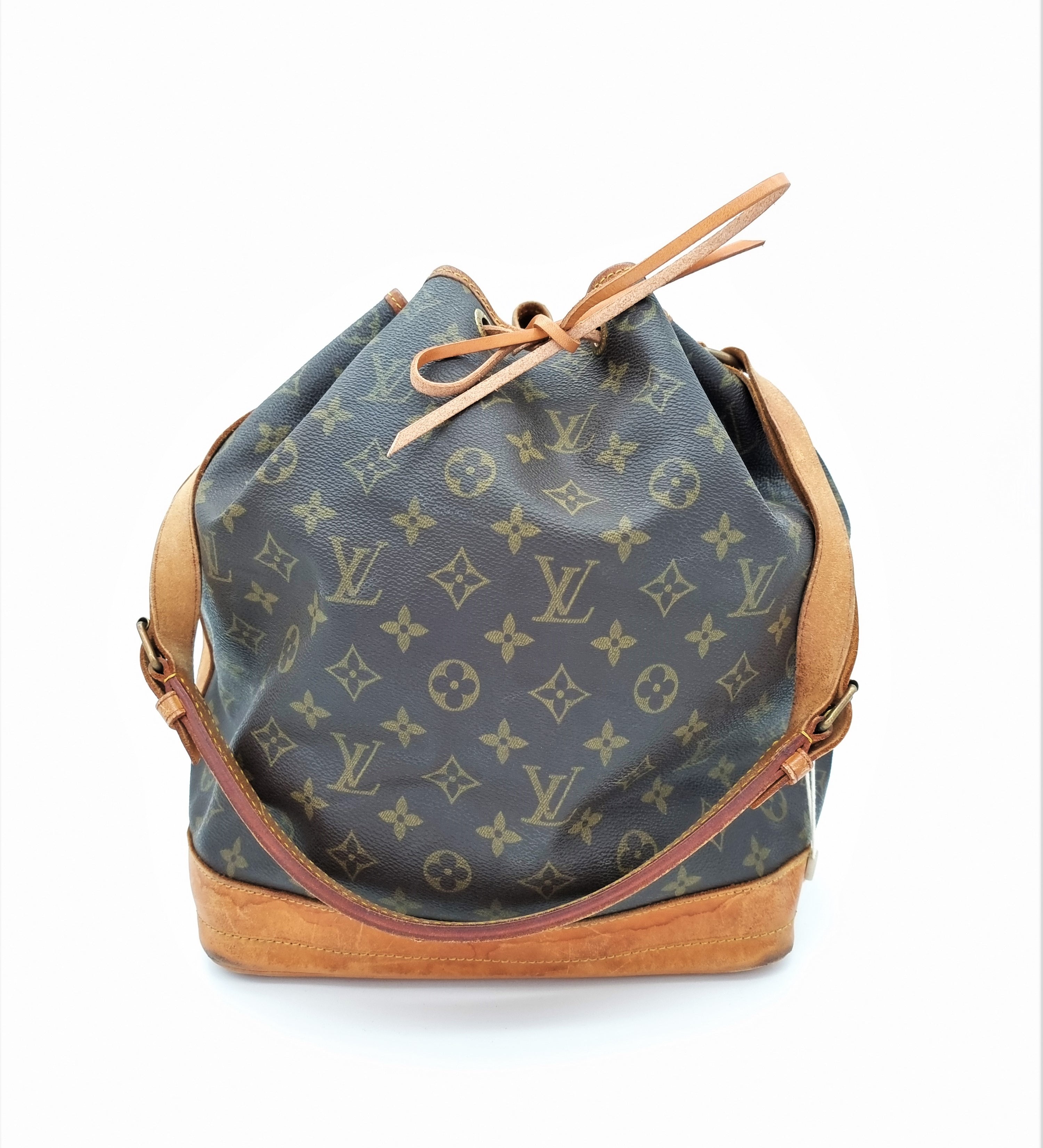 Louis Vuitton Noe GM - 96636f