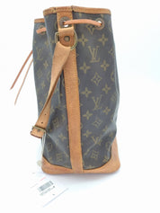 Louis Vuitton Noe GM - 96636f