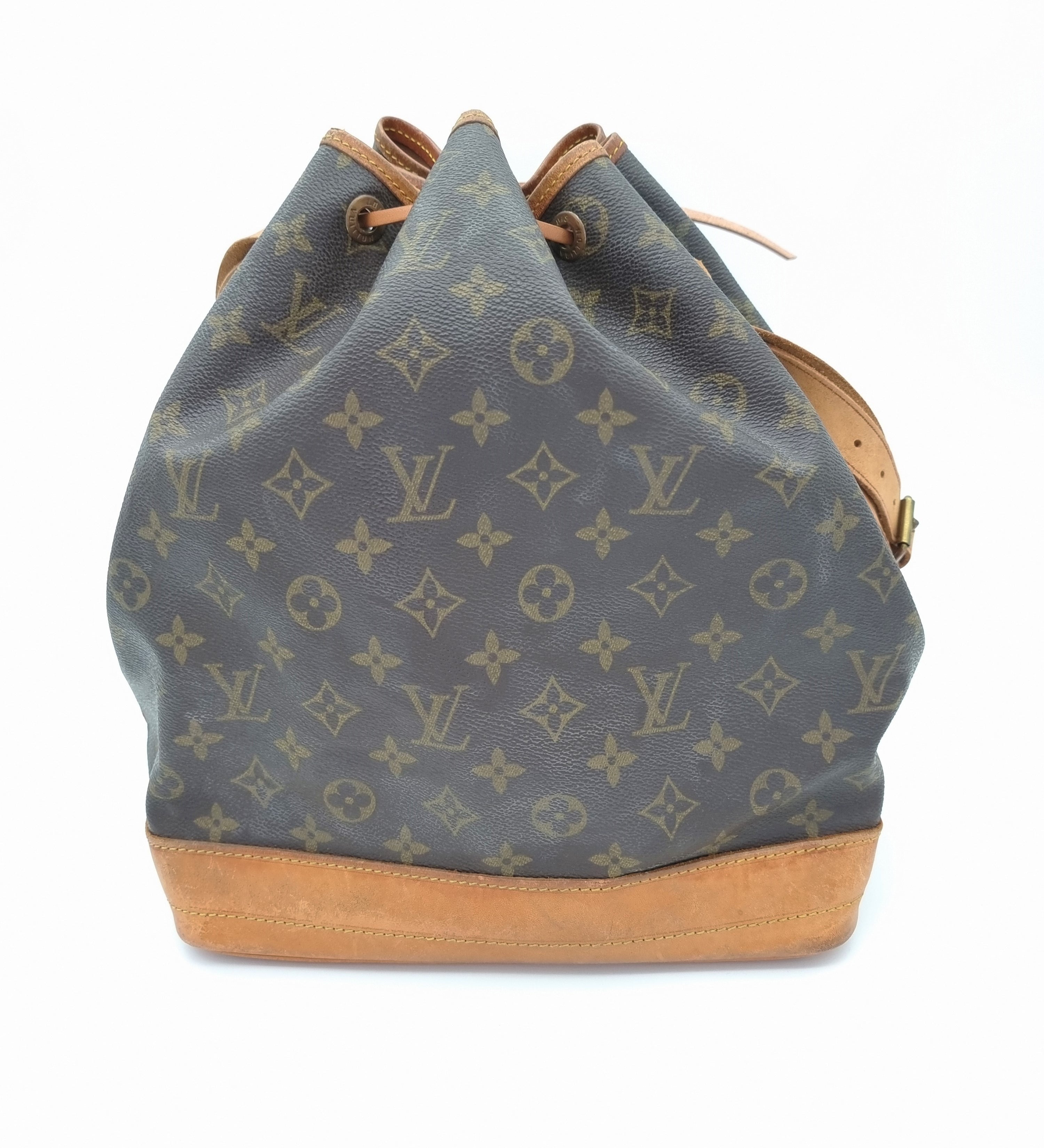 Louis Vuitton Noe GM - 96636f