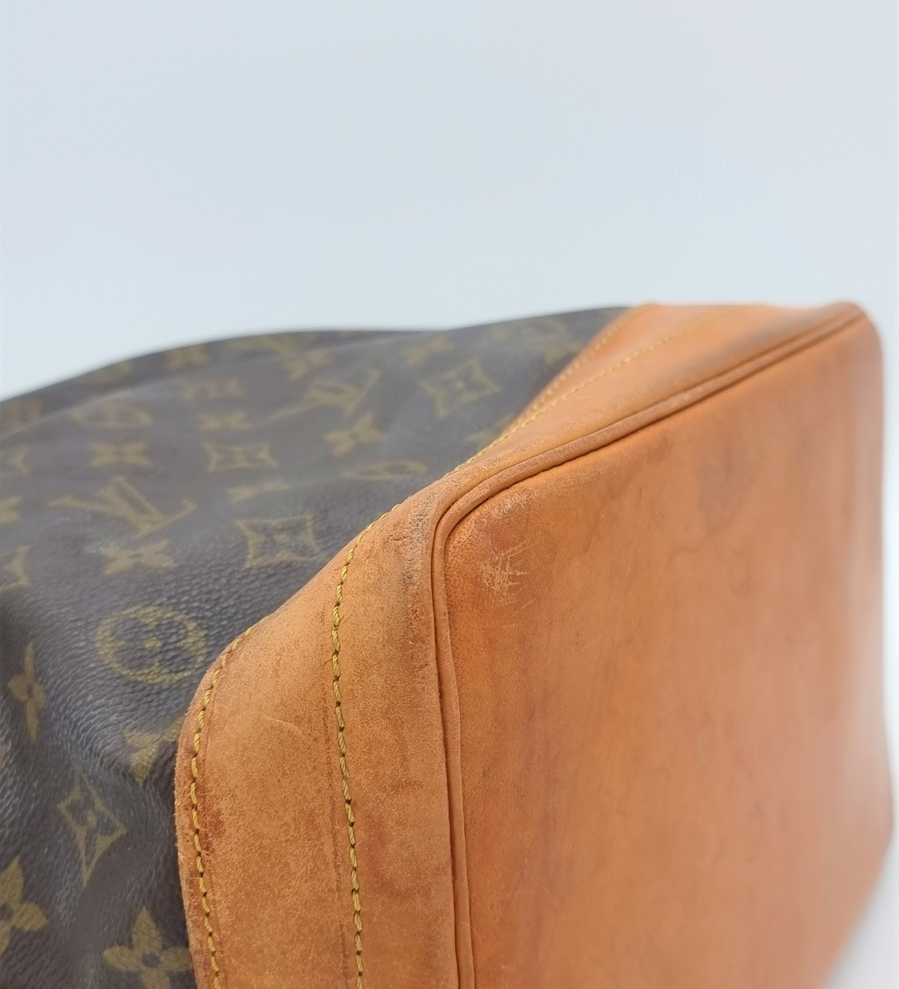 Louis Vuitton Noe GM - 96636f