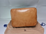 Louis Vuitton Noe Monogram - 96636f