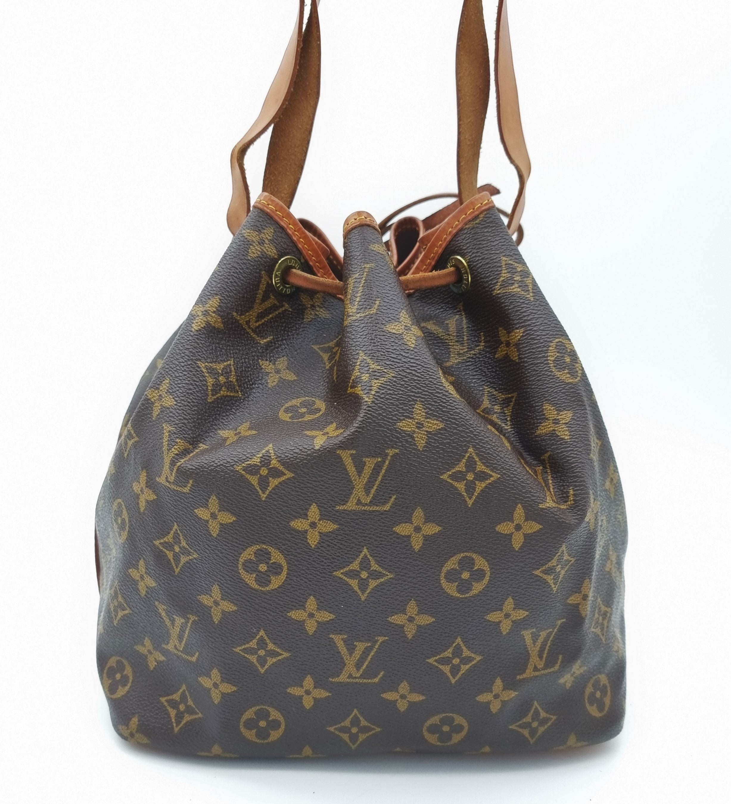 Louis Vuitton Petit Noe - 96636f