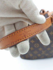 Louis Vuitton Petit Noe - 96636f