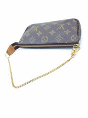 Louis Vuitton Pochette Accesoires Small - 96636f