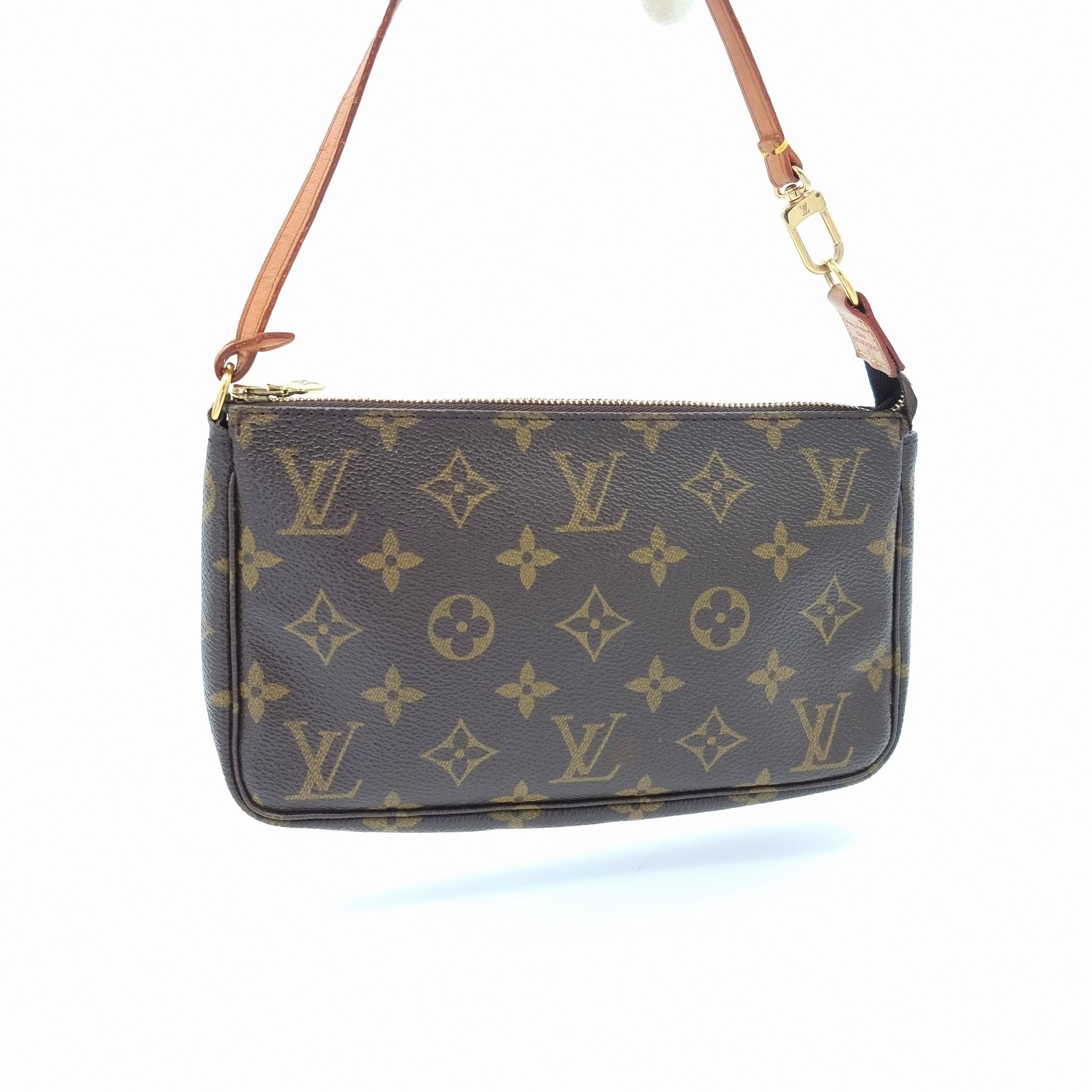 Louis Vuitton Pochette Accessoires - 96636f