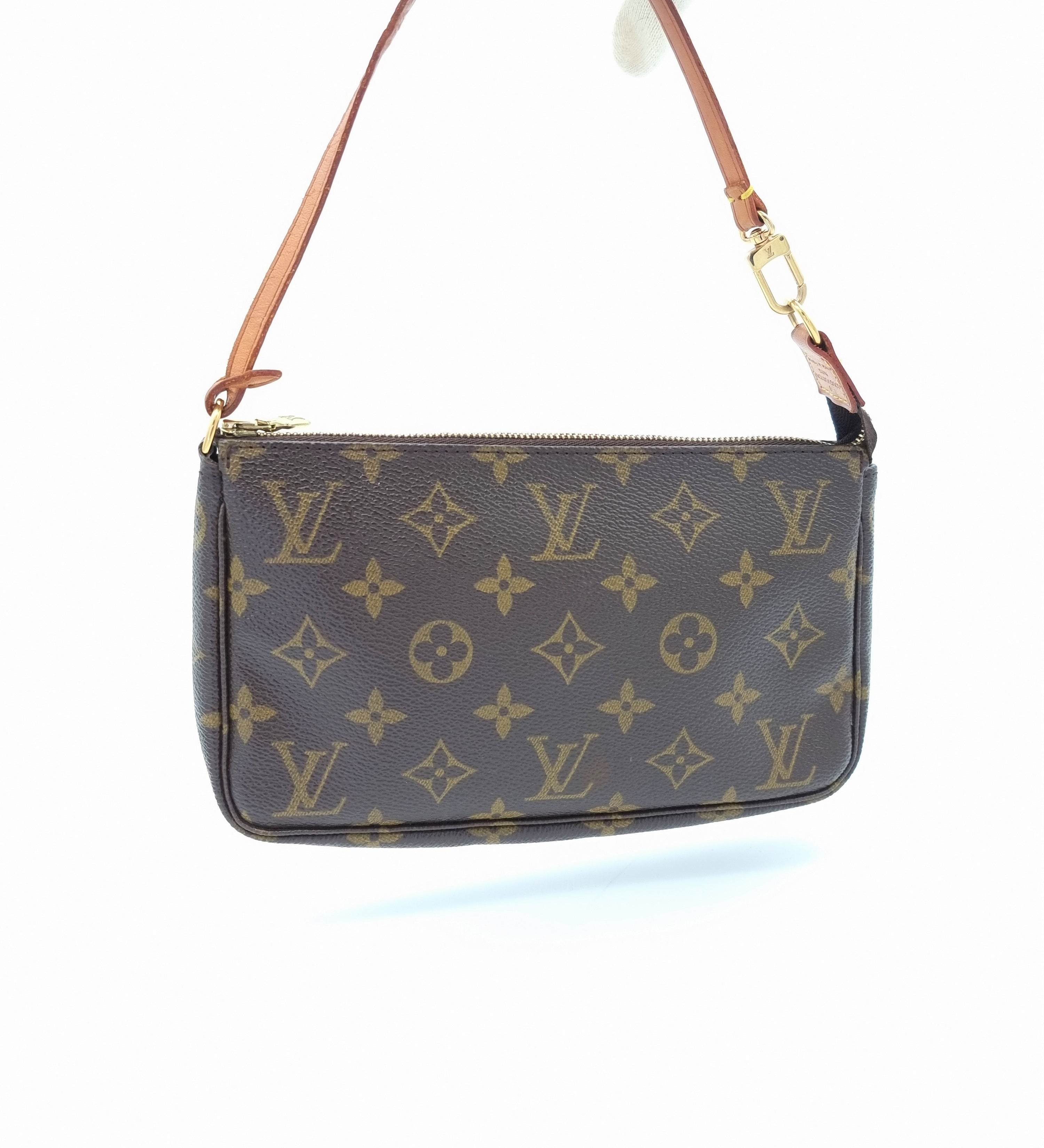 Louis Vuitton Pochette Accessoires - 96636f