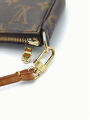 Louis Vuitton Pochette Accessoires - 96636f