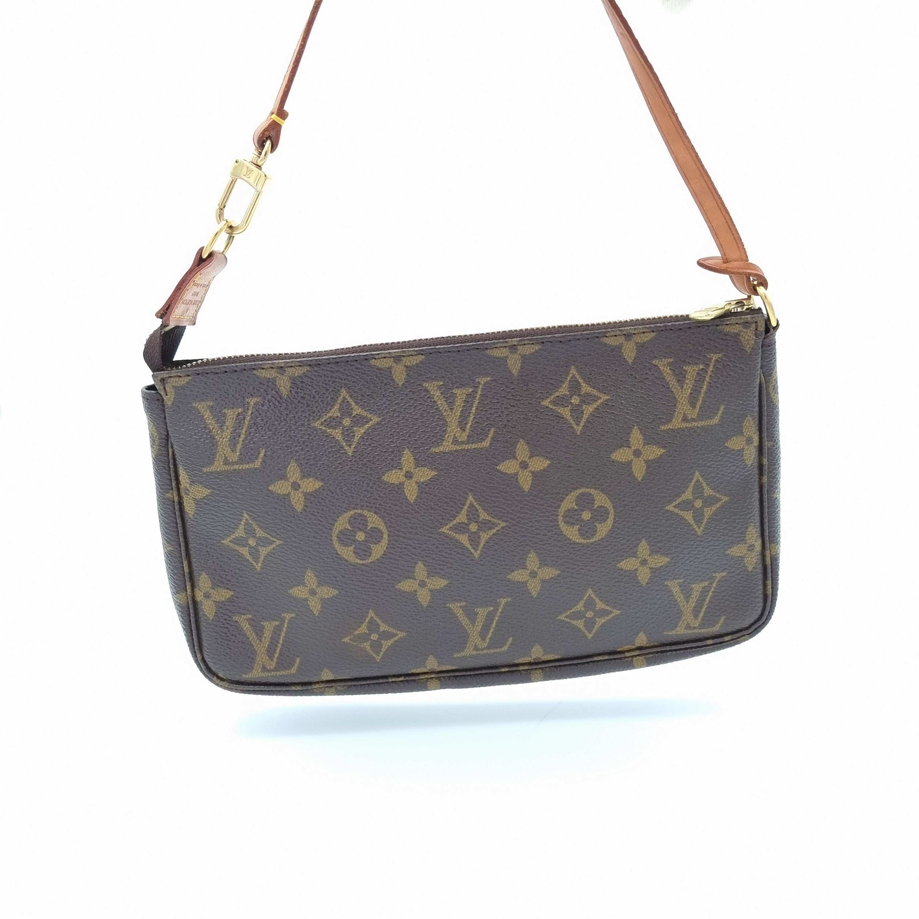 Louis Vuitton Pochette Accessoires - 96636f