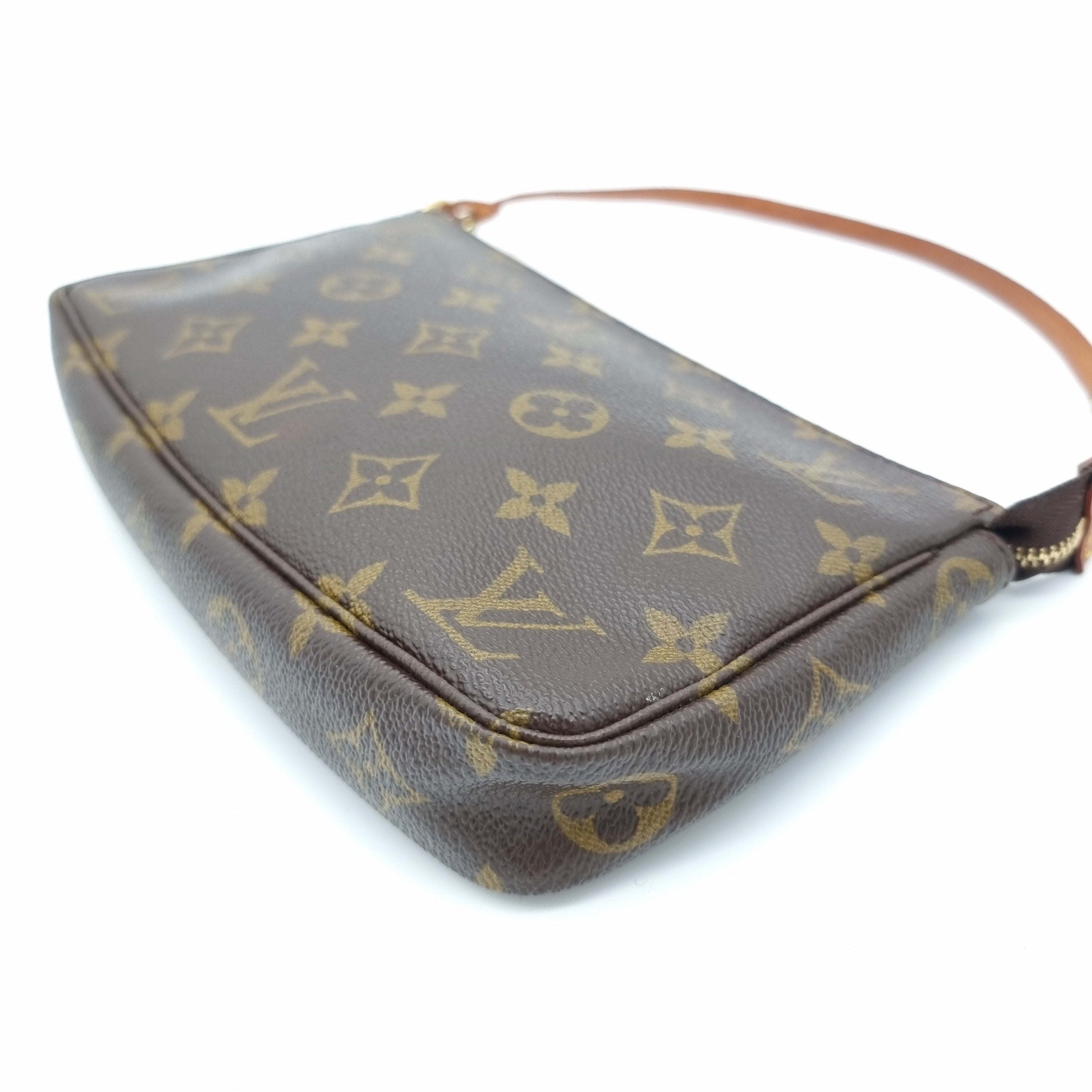 Louis Vuitton Pochette Accessoires - 96636f