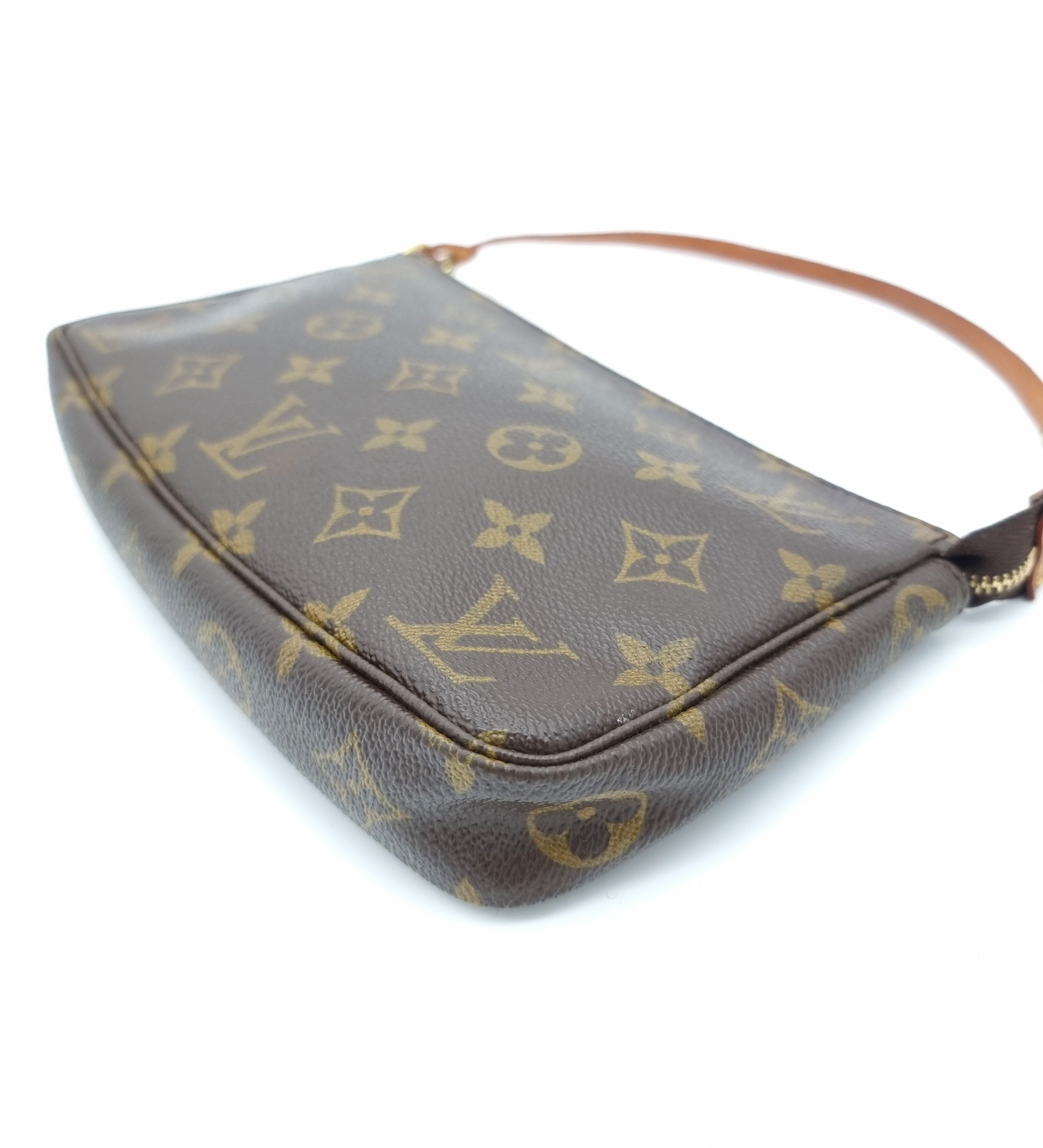 Louis Vuitton Pochette Accessoires - 96636f