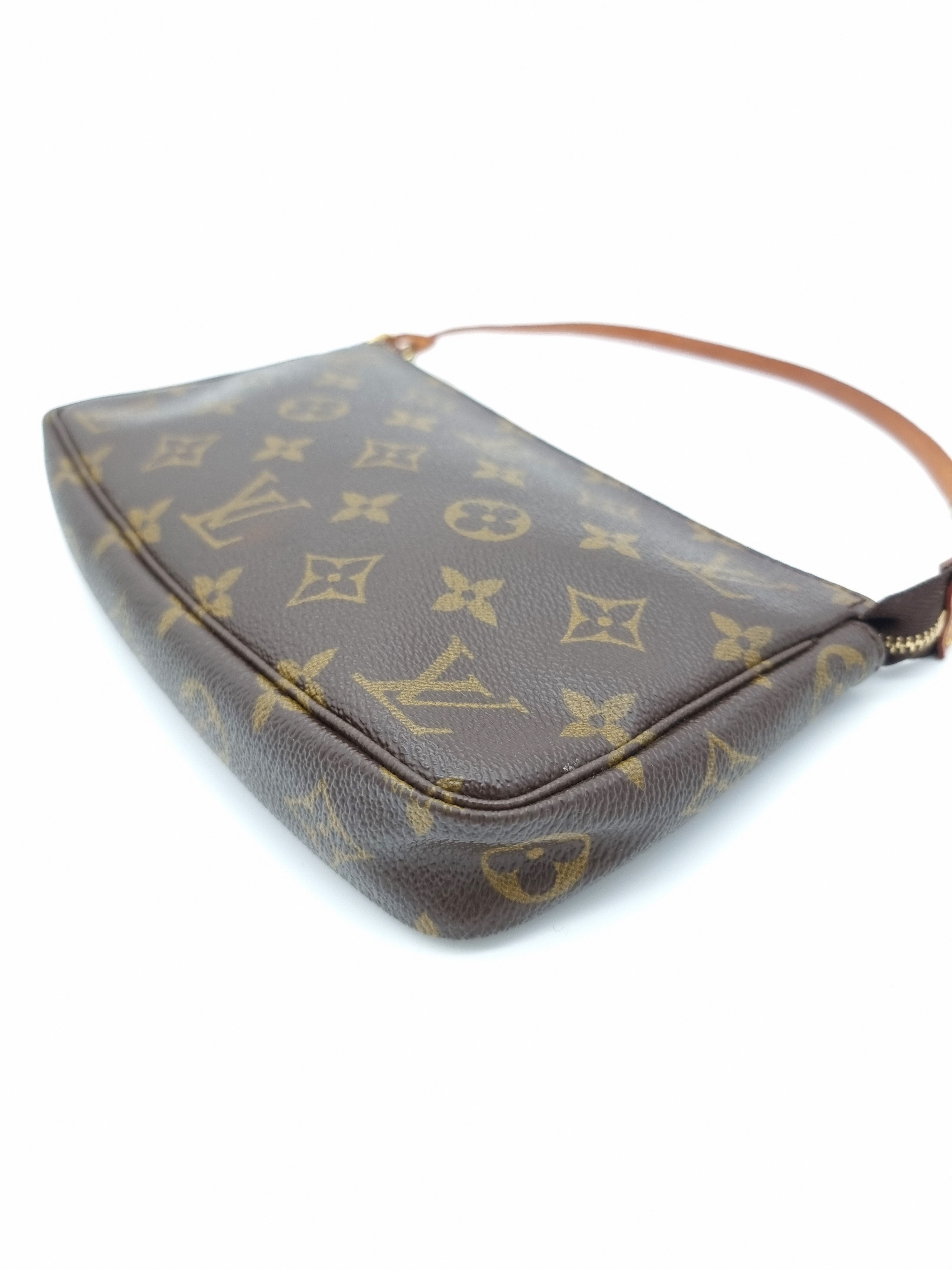 Louis Vuitton Pochette Accessoires - 96636f