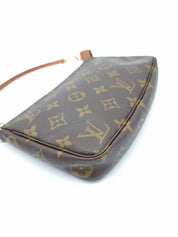 Louis Vuitton Pochette Accessoires - 96636f