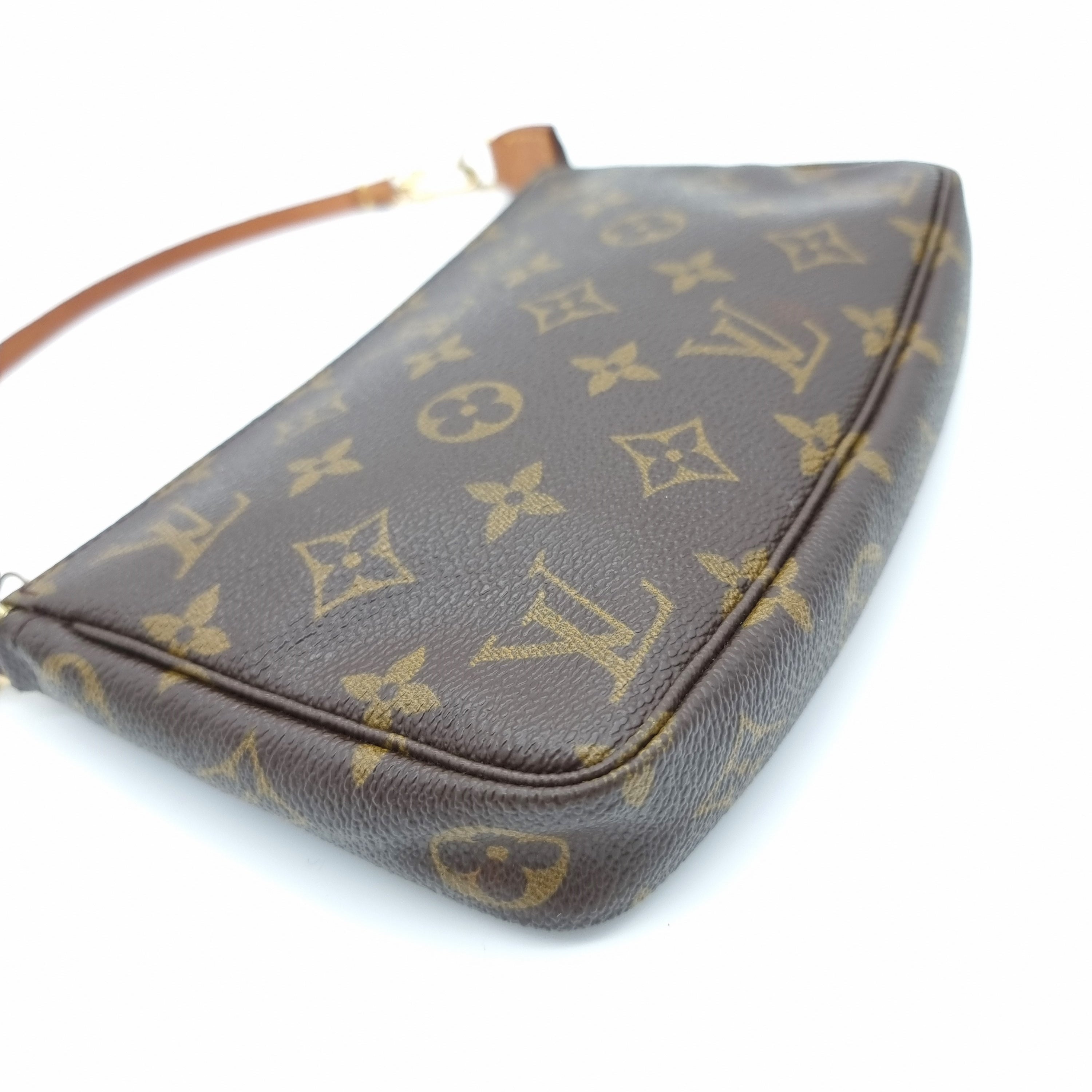 Louis Vuitton Pochette Accessoires - 96636f