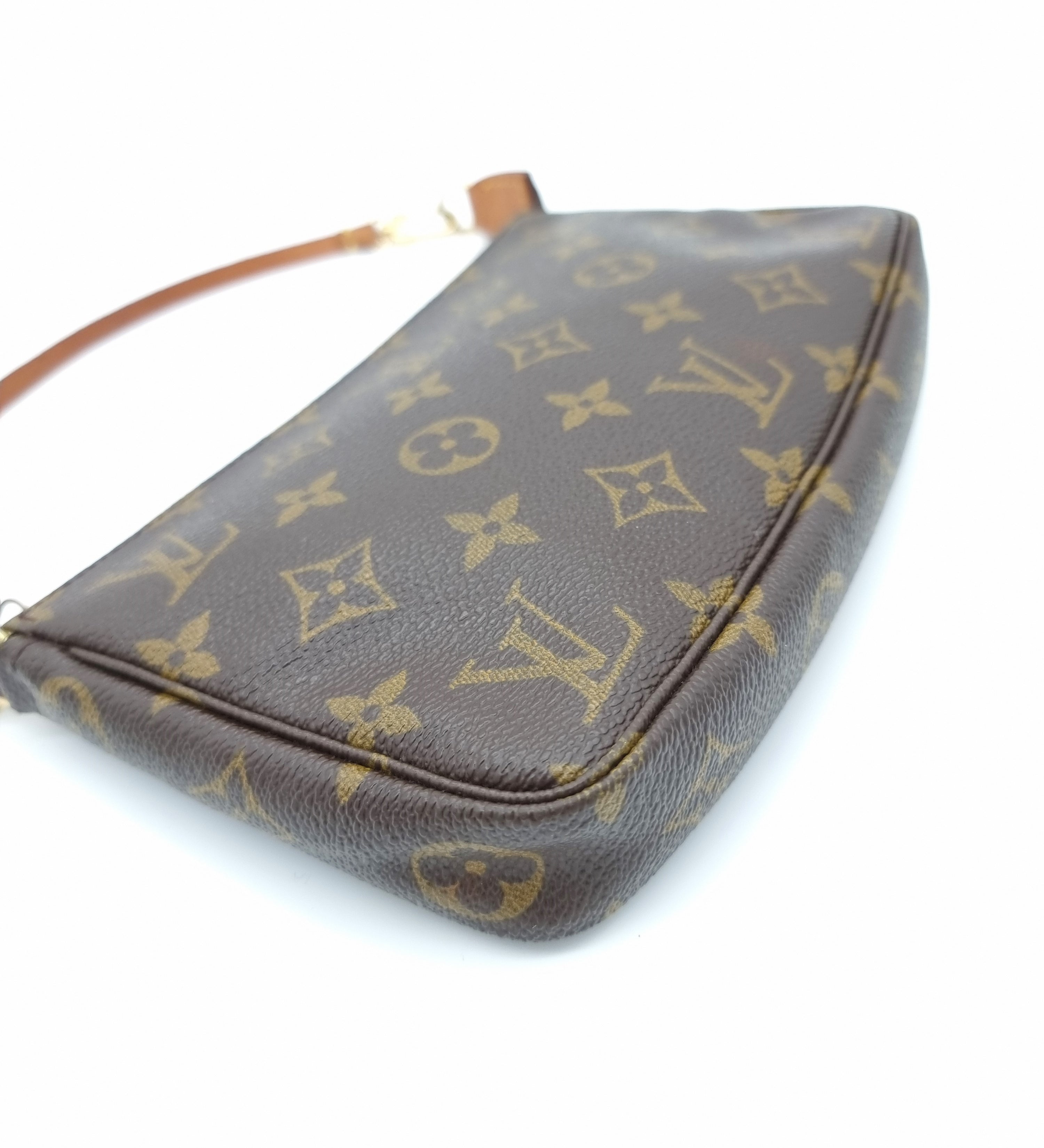 Louis Vuitton Pochette Accessoires - 96636f