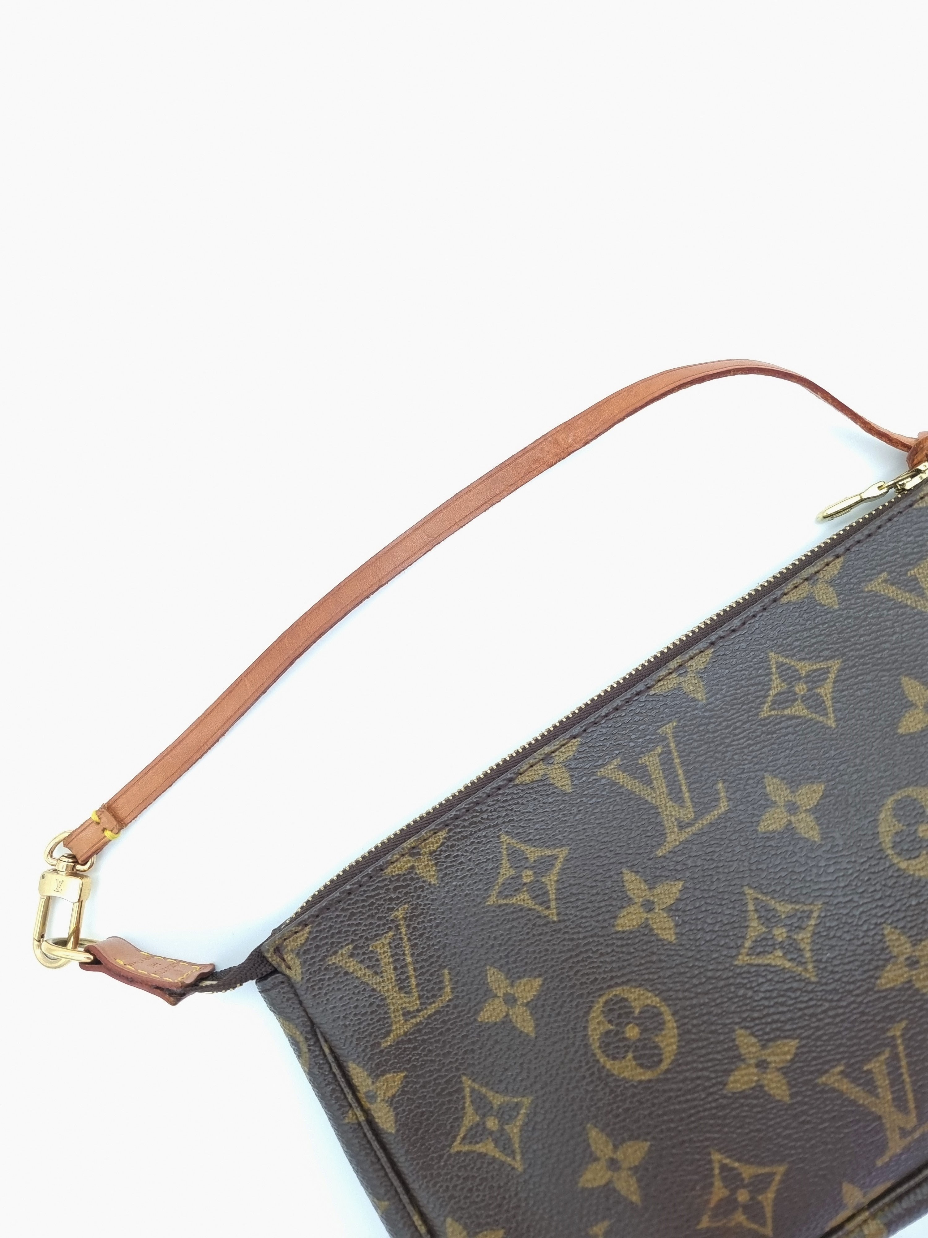 Louis Vuitton Pochette Accessoires - 96636f