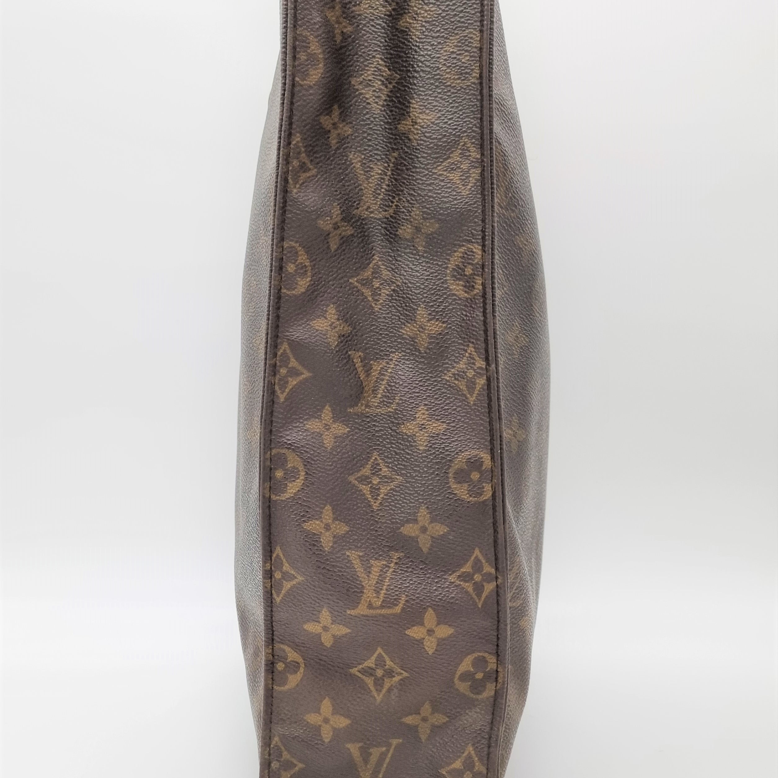 Louis Vuitton Sac Plat - 96636f