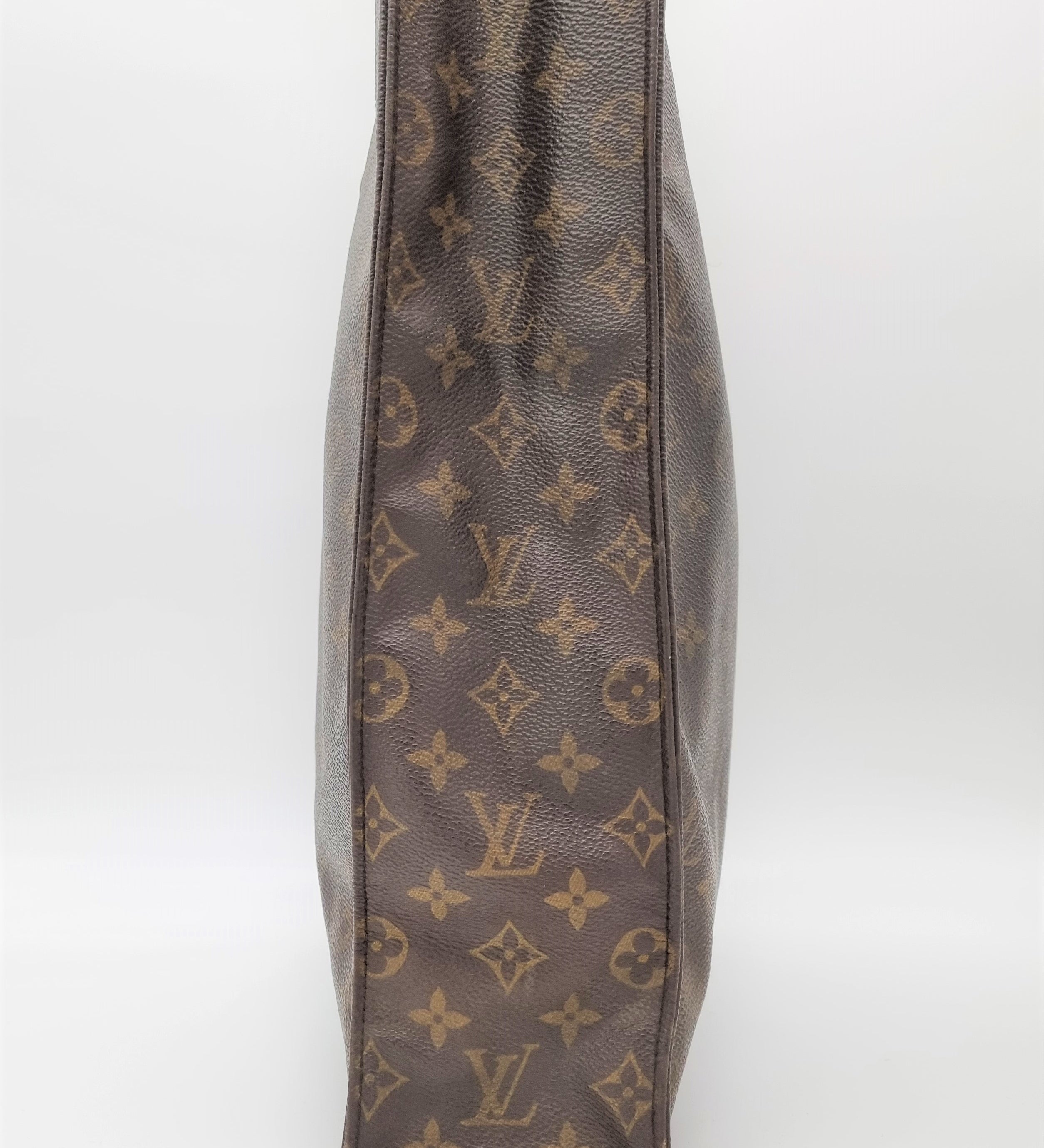 Louis Vuitton Sac Plat - 96636f