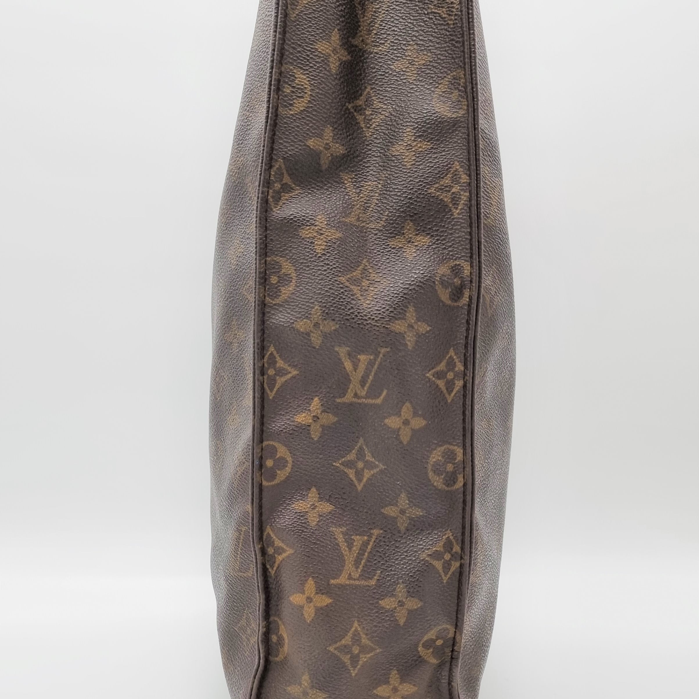 Louis Vuitton Sac Plat - 96636f