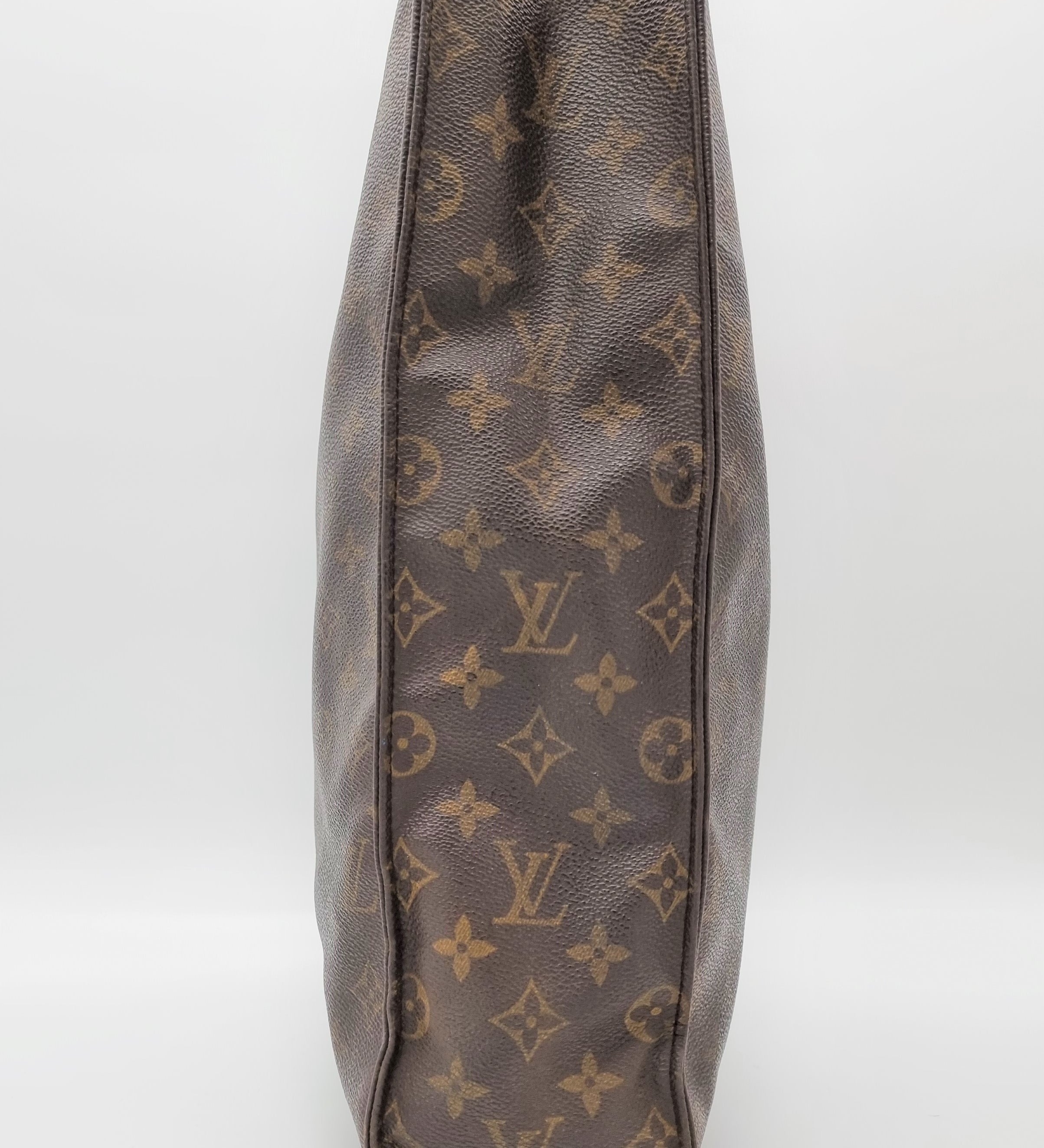 Louis Vuitton Sac Plat - 96636f