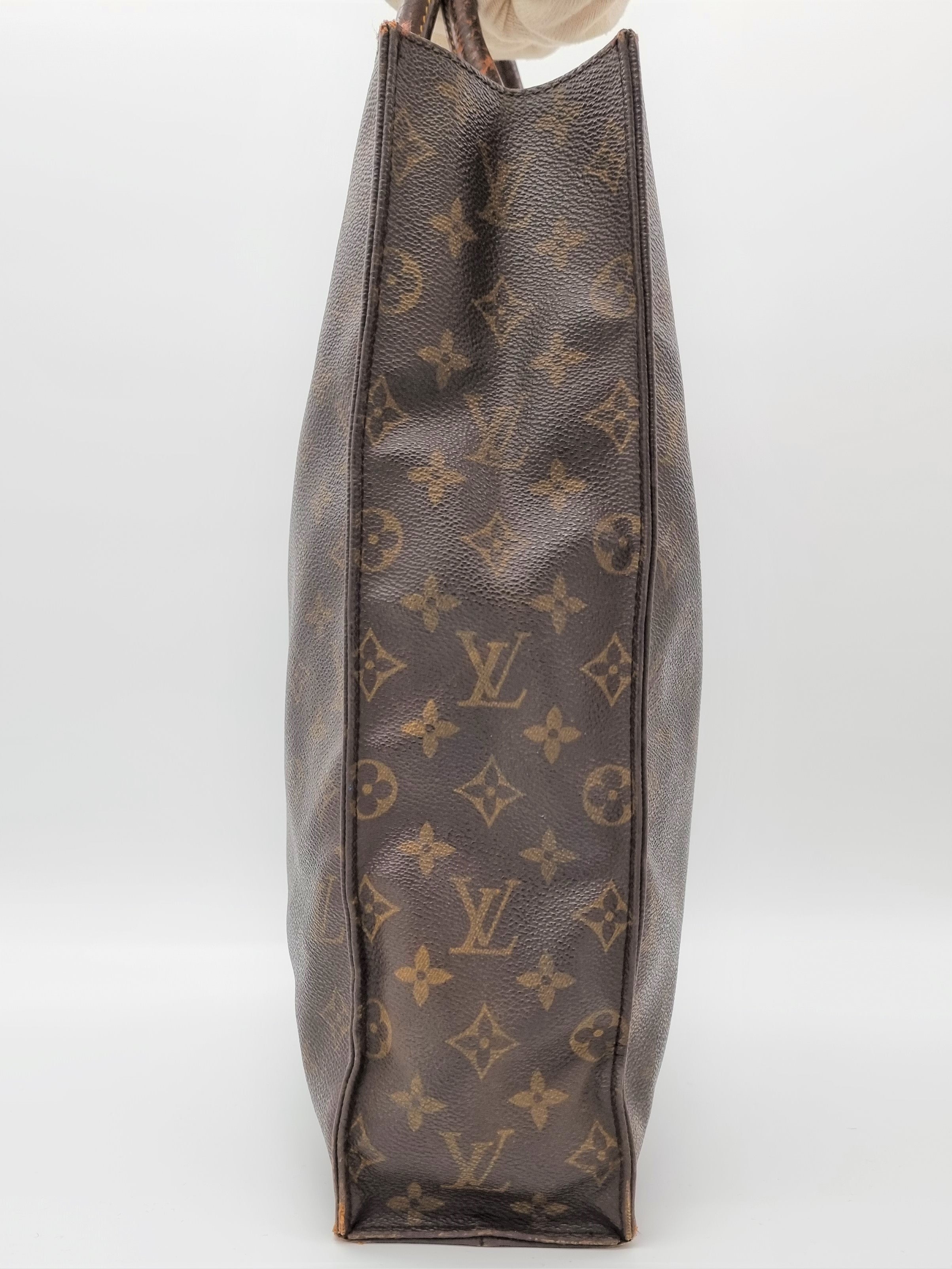 Louis Vuitton Sac Plat - 96636f