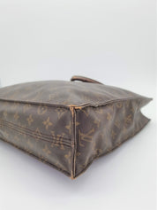 Louis Vuitton Sac Plat - 96636f