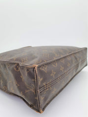 Louis Vuitton Sac Plat - 96636f