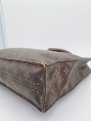 Louis Vuitton Sac Plat - 96636f