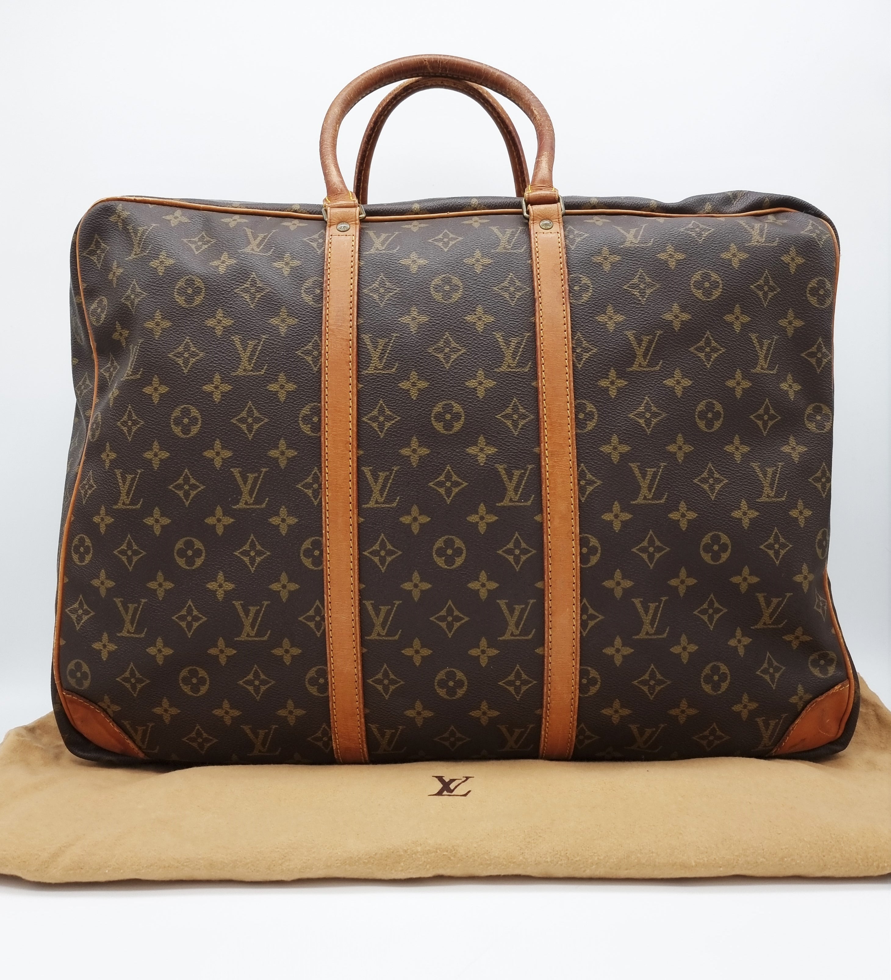 Louis Vuitton Sirius 50 - 96636f