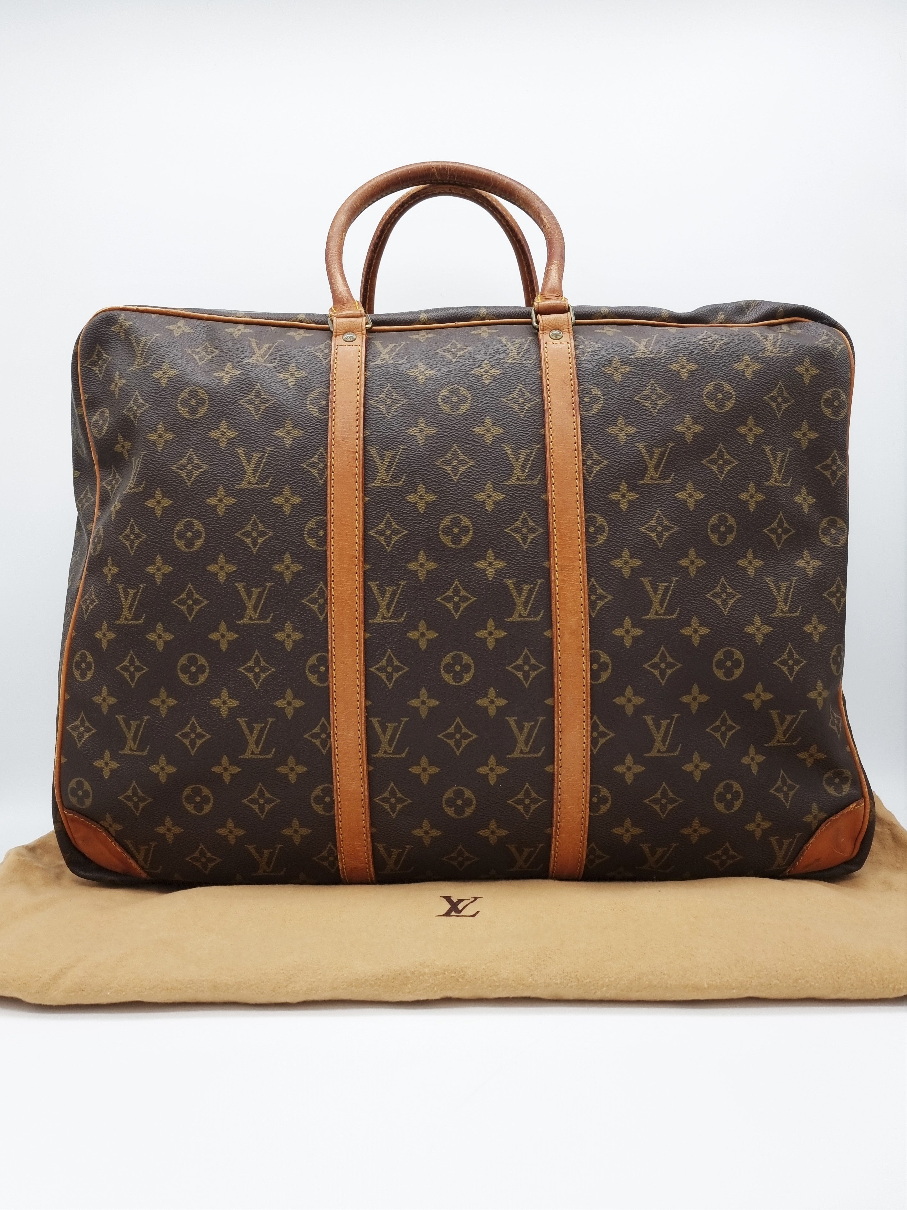 Louis Vuitton Sirius 50 - 96636f