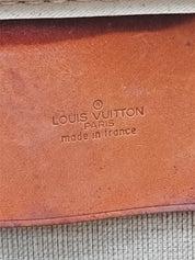 Louis Vuitton Sirius 50 - 96636f