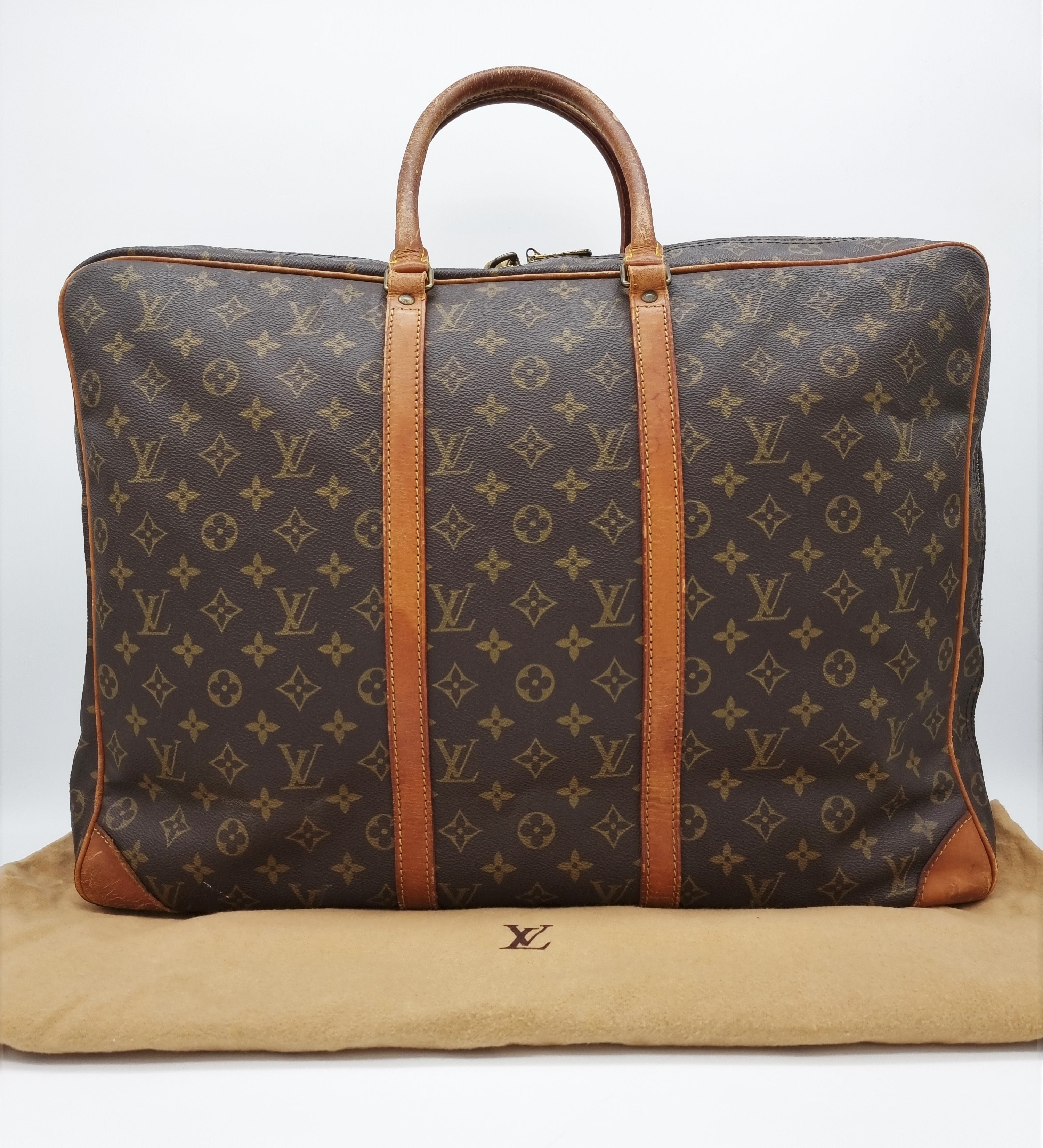 Louis Vuitton Sirius 50 - 96636f