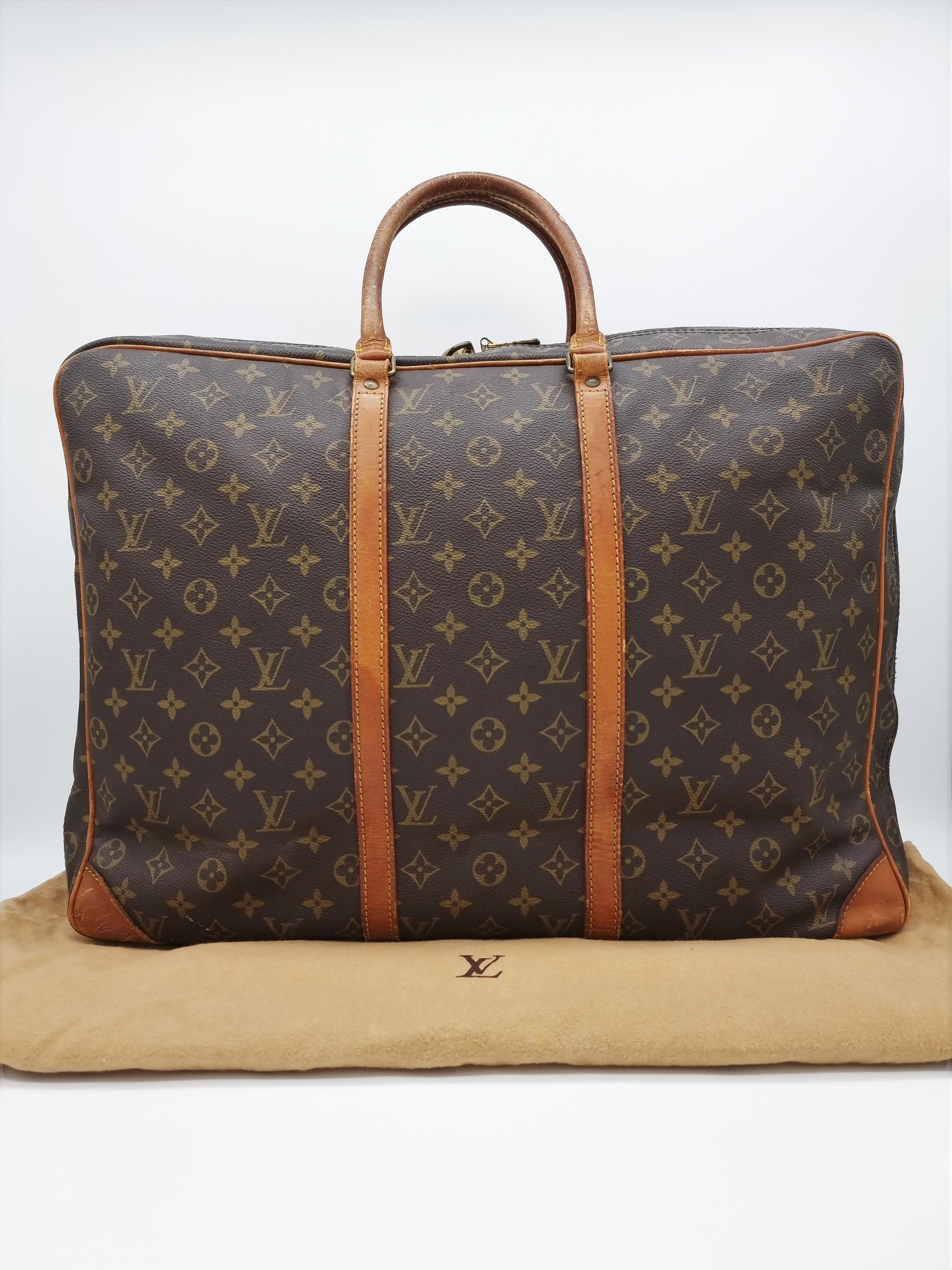 Louis Vuitton Sirius 50 - 96636f