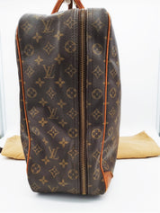 Louis Vuitton Sirius 50 - 96636f