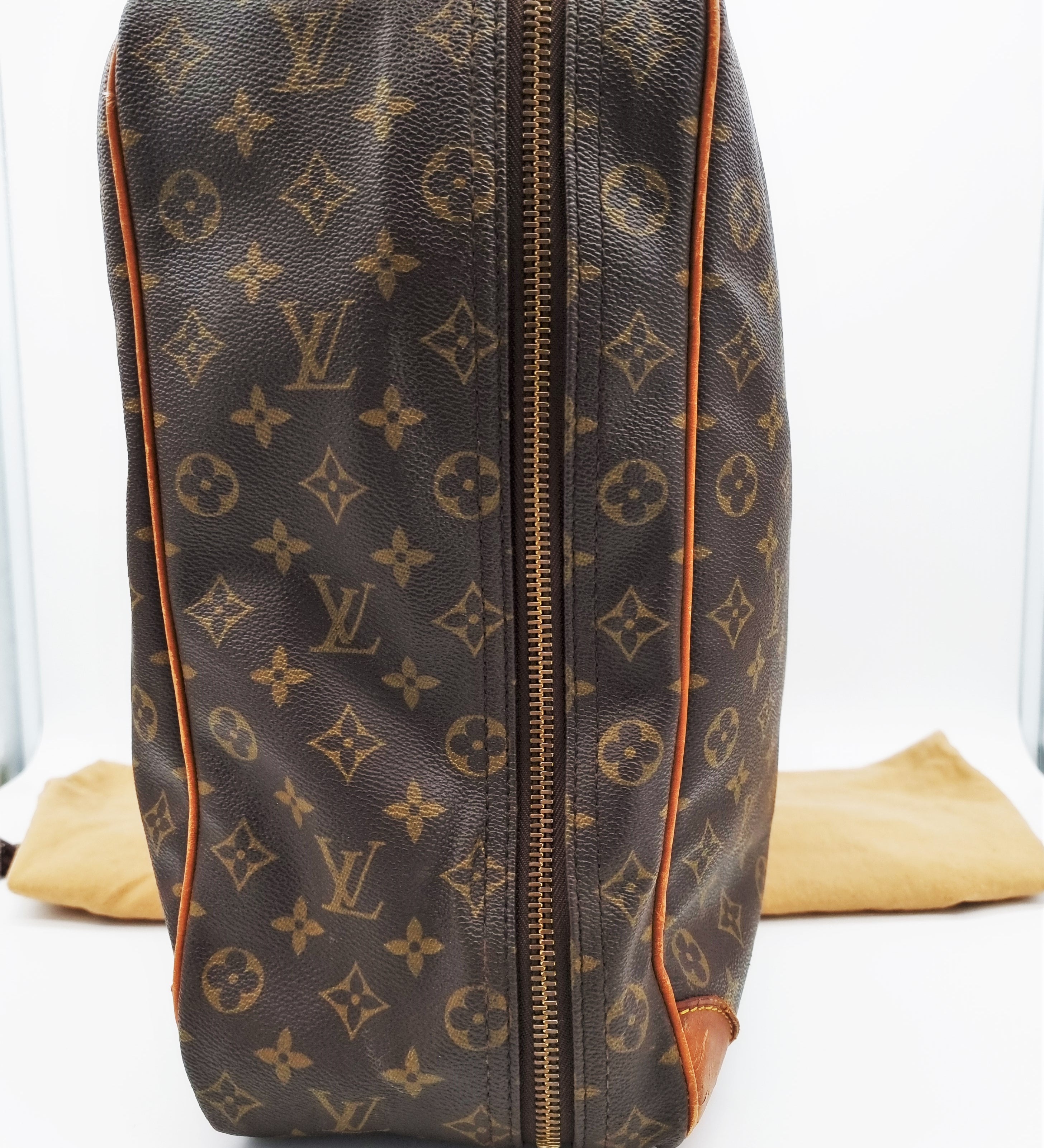 Louis Vuitton Sirius 50 - 96636f