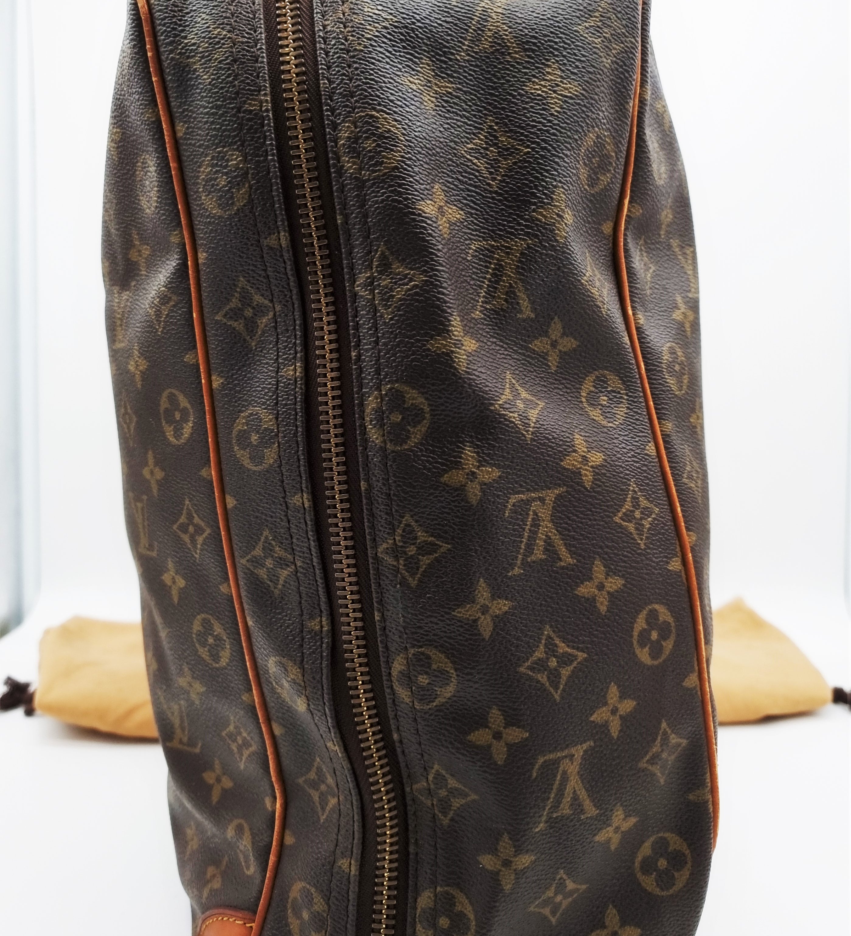 Louis Vuitton Sirius 50 - 96636f