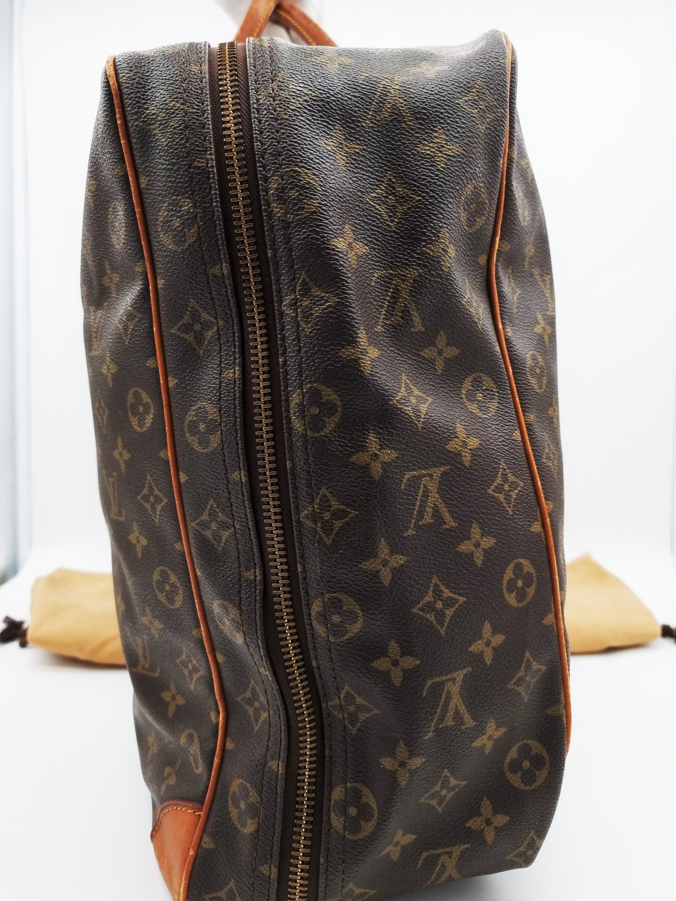 Louis Vuitton Sirius 50 - 96636f