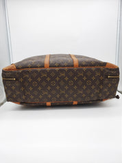 Louis Vuitton Sirius 50 - 96636f