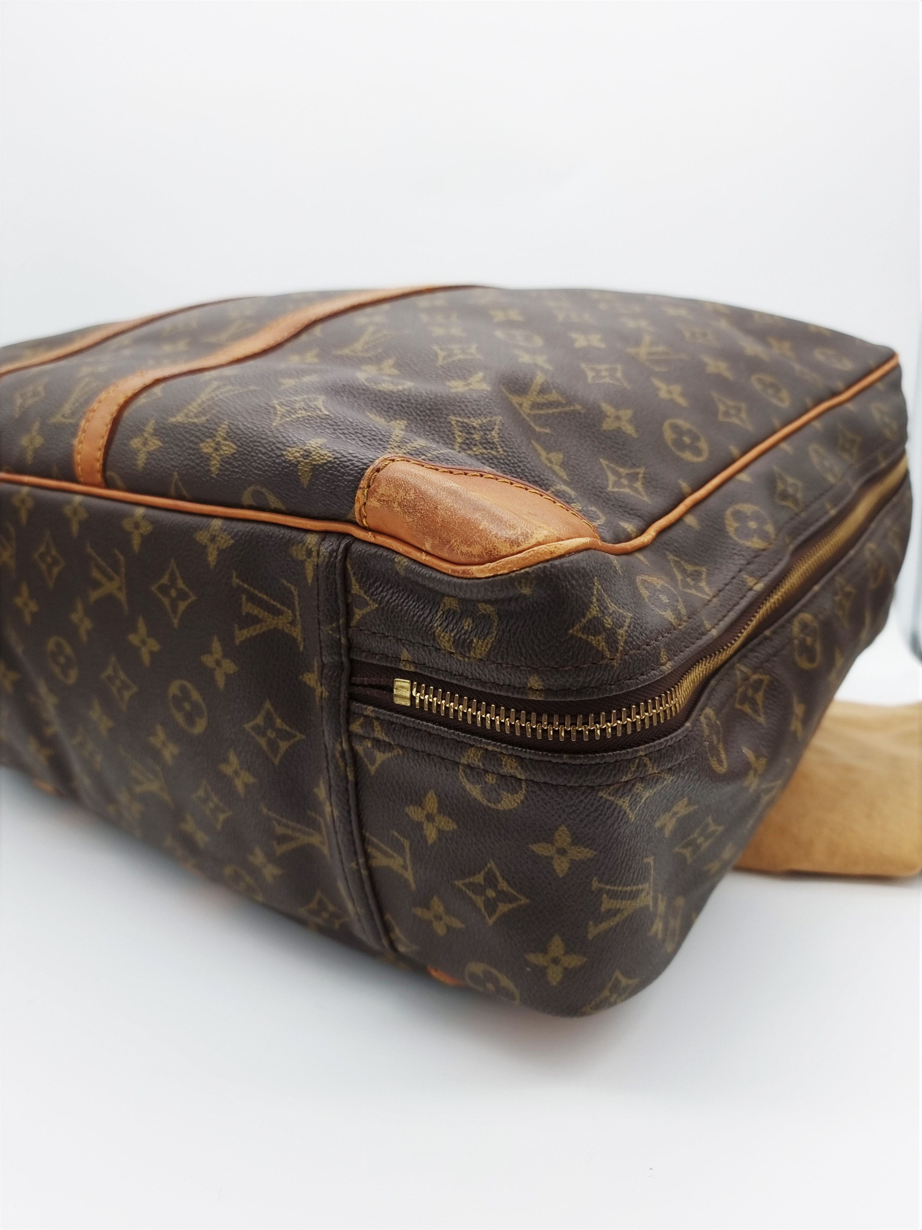 Louis Vuitton Sirius 50 - 96636f