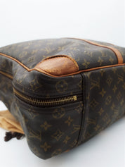 Louis Vuitton Sirius 50 - 96636f