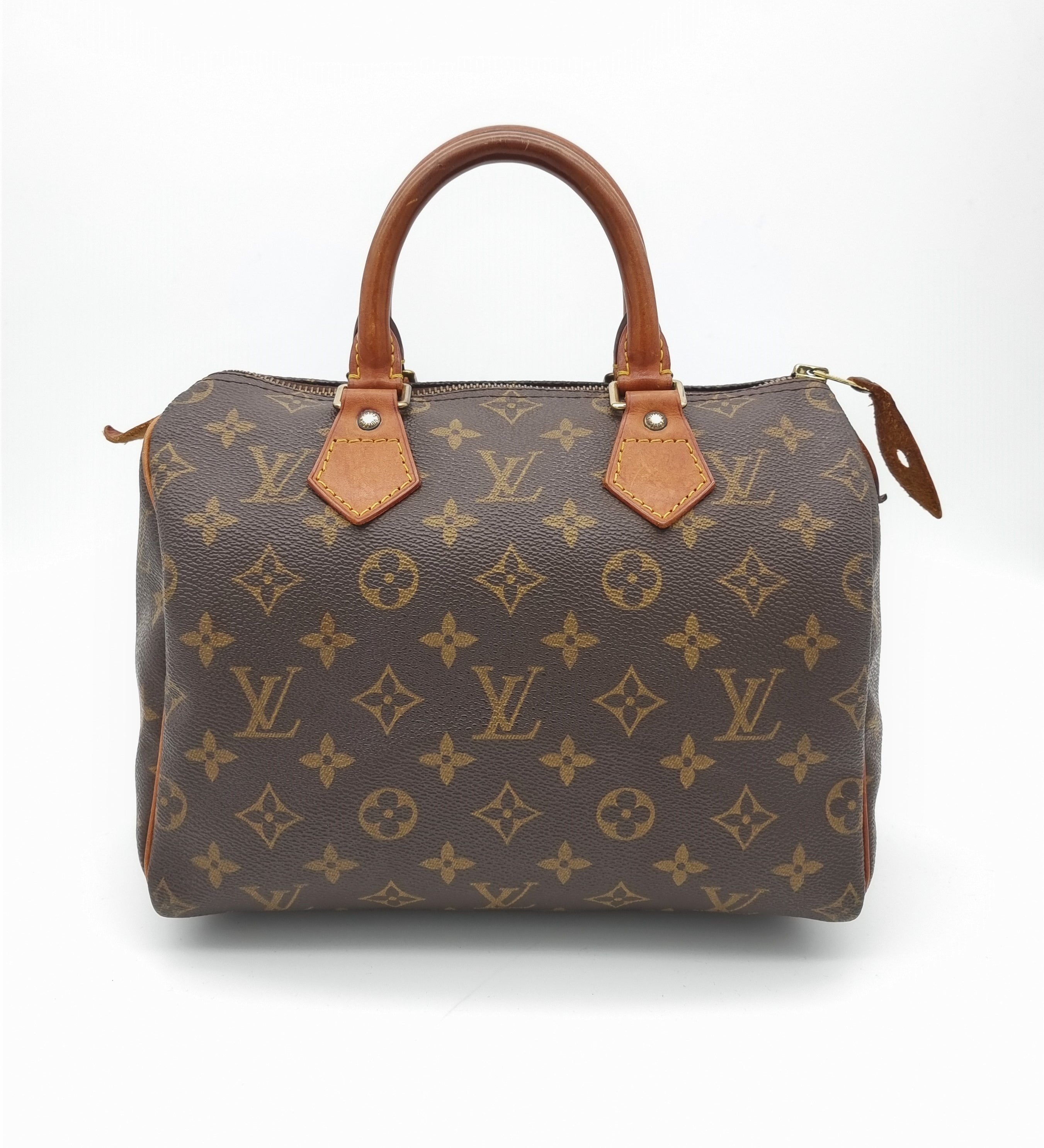 Louis Vuitton Speedy 25 - 96636f