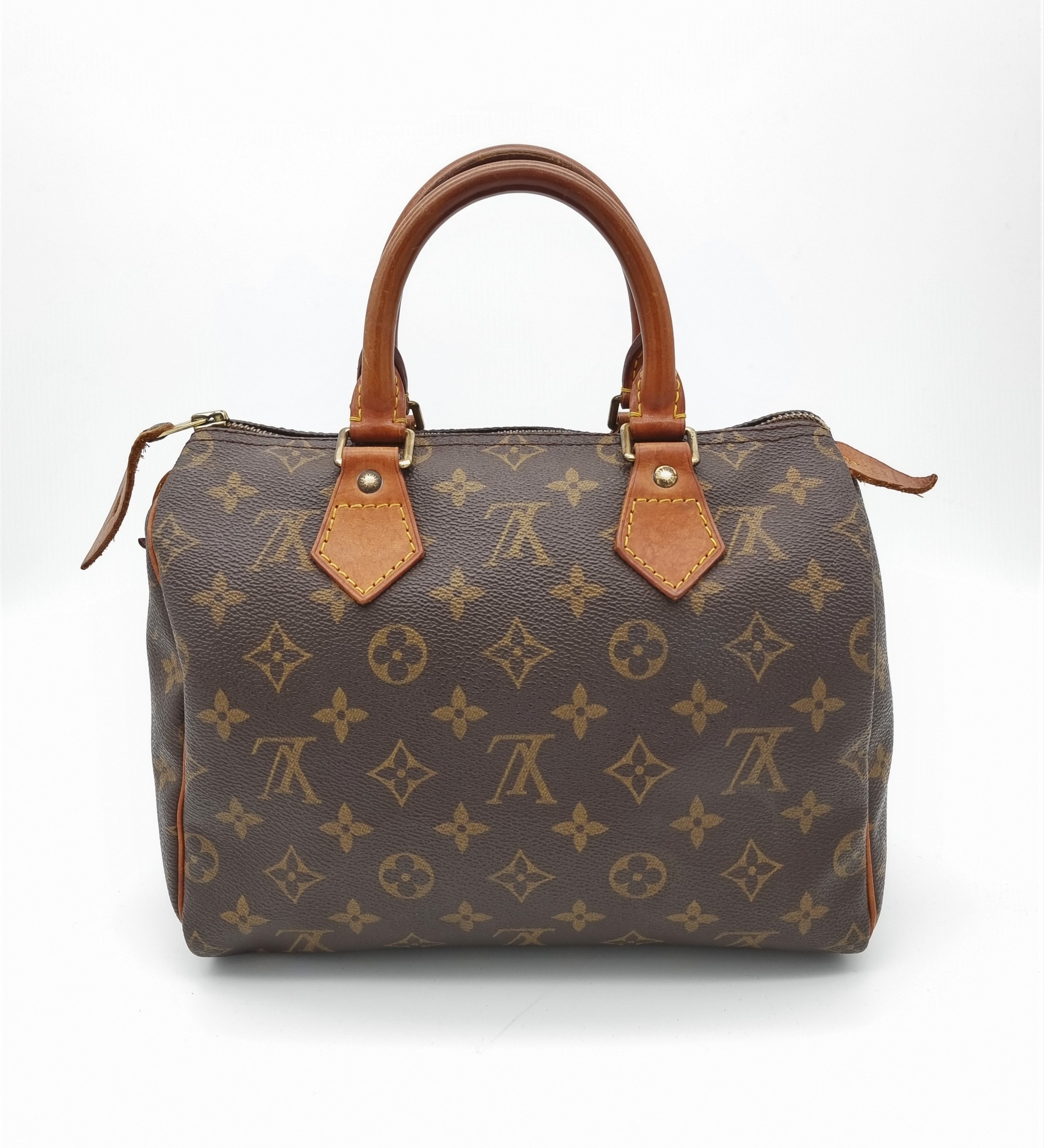 Louis Vuitton Speedy 25 - 96636f