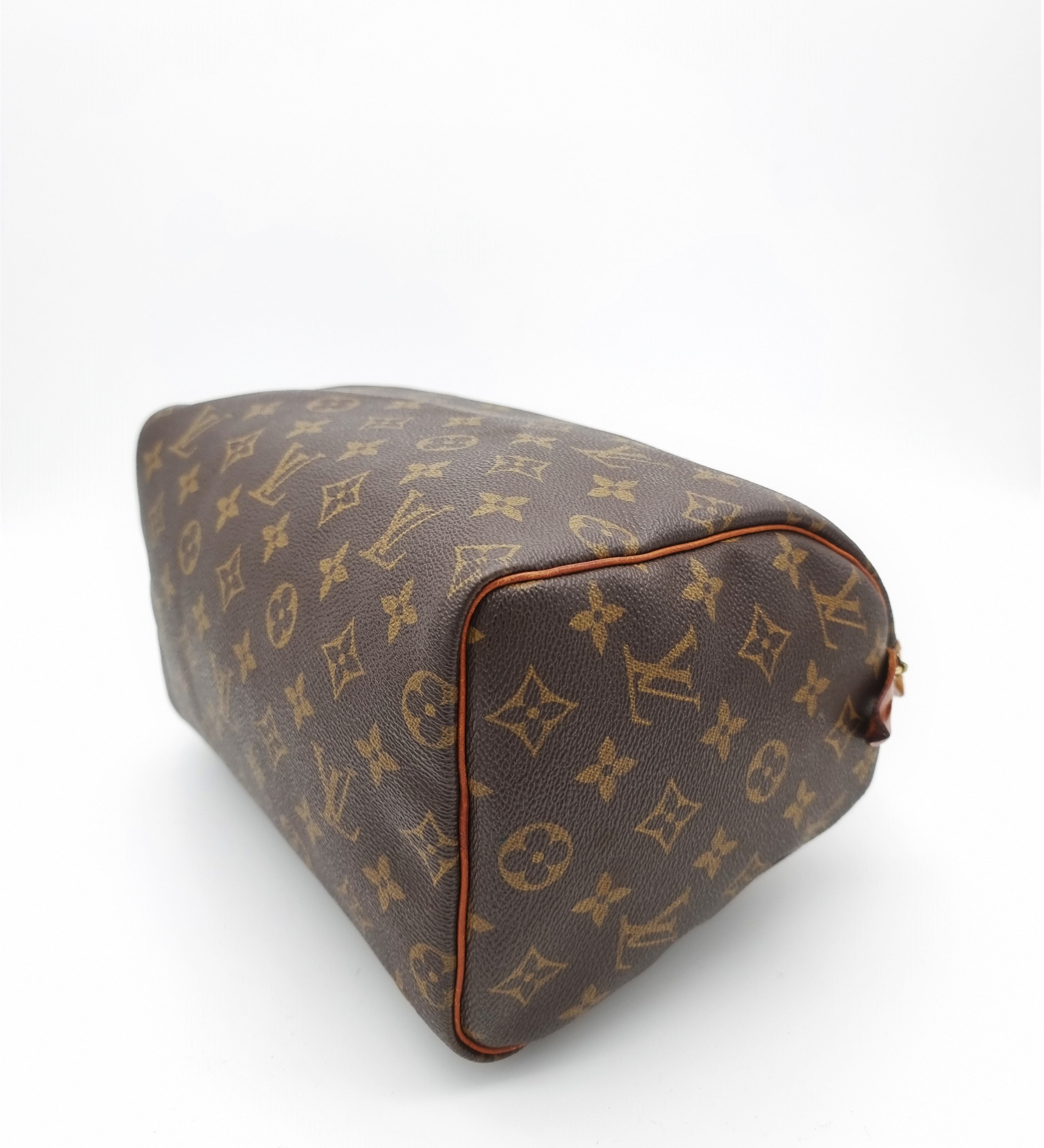 Louis Vuitton Speedy 25 - 96636f