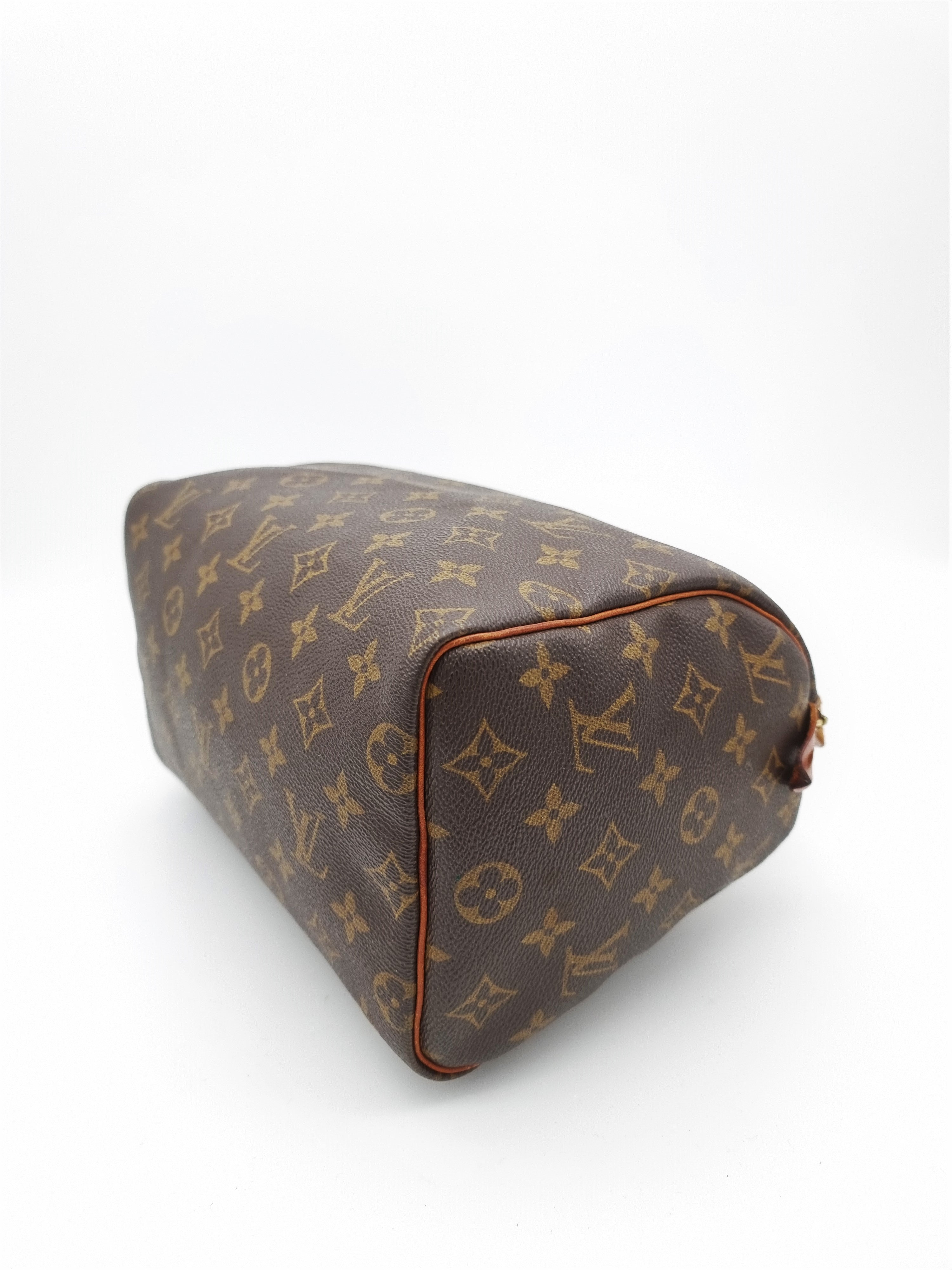 Louis Vuitton Speedy 25 - 96636f